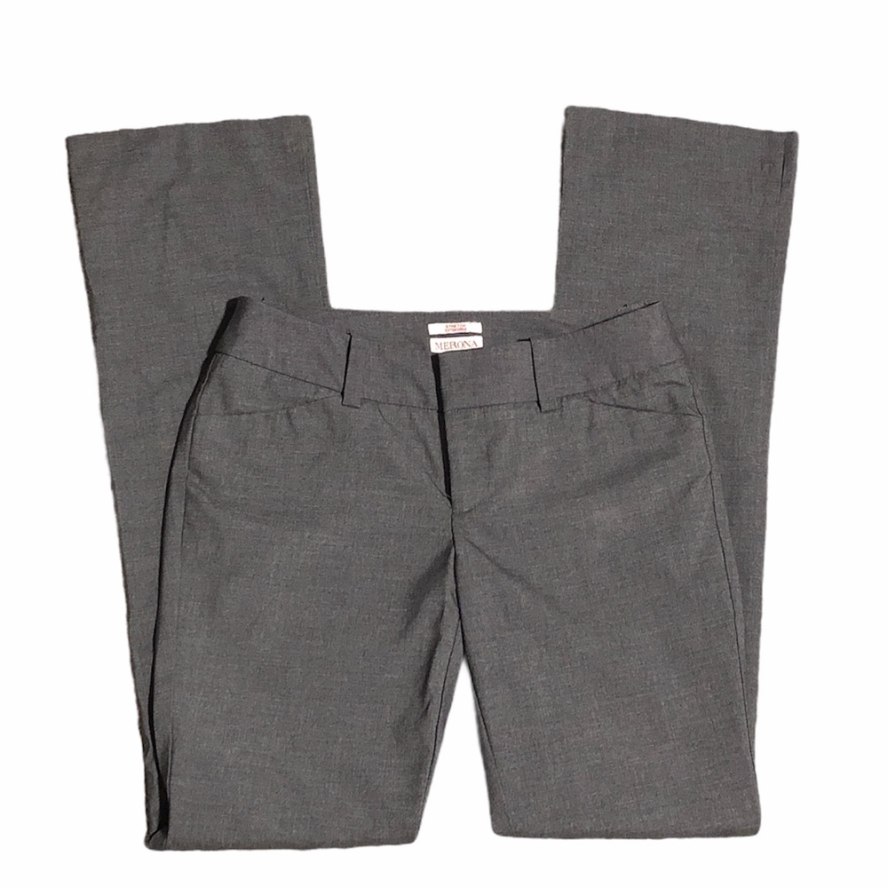 Merona Dress Pants